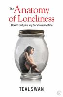 The_anatomy_of_loneliness